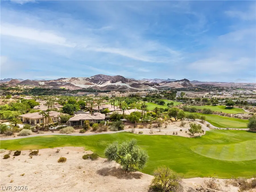 21 Faro De Marbella Court, Henderson, NV 89011 - #2