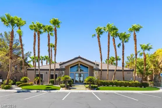 8985 S Durango Drive #2096, Las Vegas, NV 89113