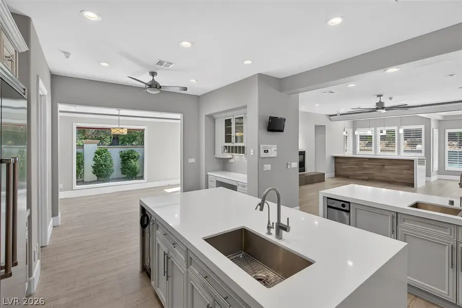 2279 Candlestick Avenue, Henderson, NV 89052 - #3