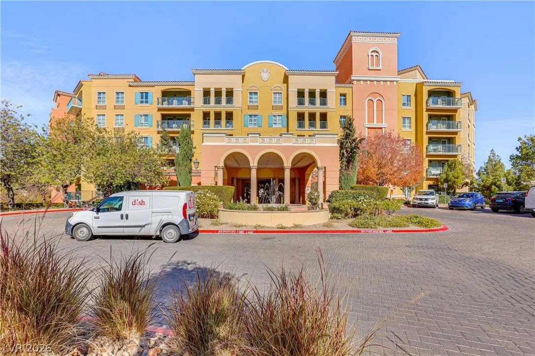 30 SE Strada Di Villaggio #229, Henderson, NV 89011 - #1