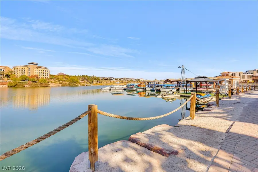 30 SE Strada Di Villaggio #229, Henderson, NV 89011 - #3