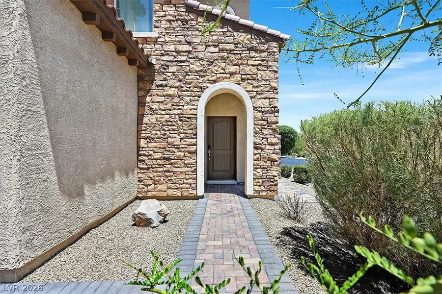 272 Finsbury Court, Las Vegas, NV 89148 - #2