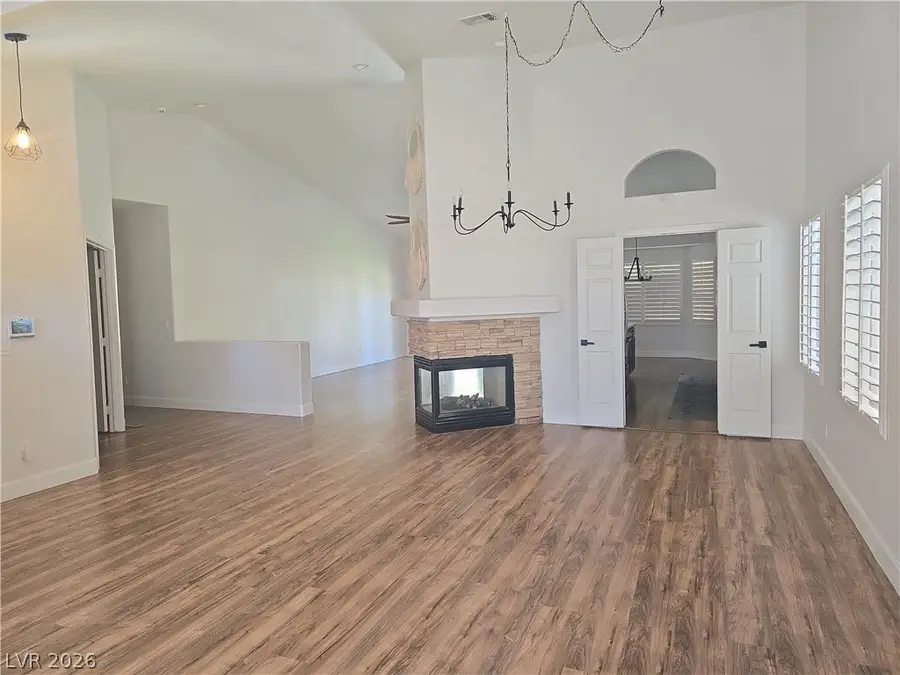 2246 Alanhurst Drive, Henderson, NV 89052 - #3
