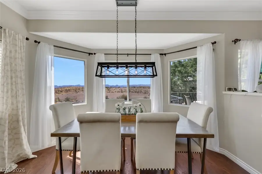 545 Opal Court, Boulder City, NV 89005 - #2