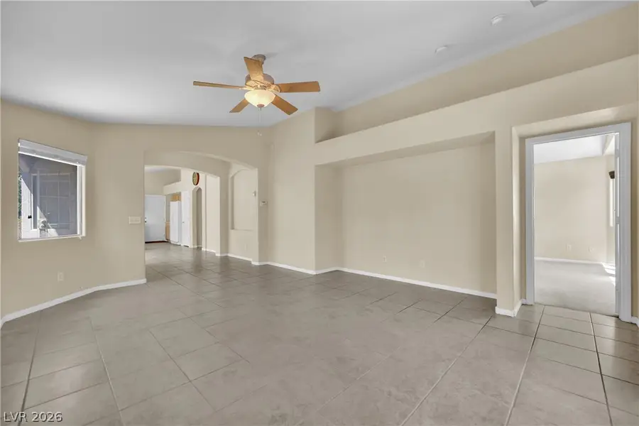 3488 Pointe Vedra Court, Las Vegas, NV 89122 - #3