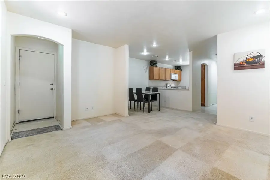 6706 Oxendale Avenue, Las Vegas, NV 89139 - #3