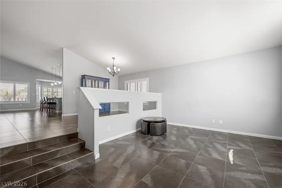 1584 Bozeman Drive, Henderson, NV 89012 - #3