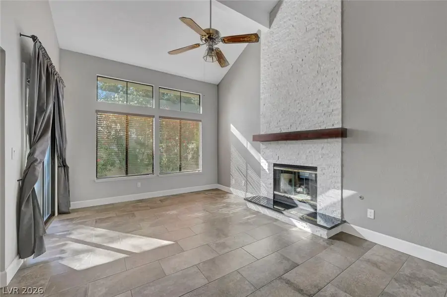 5253 Drifting Sands Court, Las Vegas, NV 89149 - #2