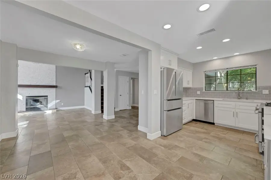 5253 Drifting Sands Court, Las Vegas, NV 89149 - #3