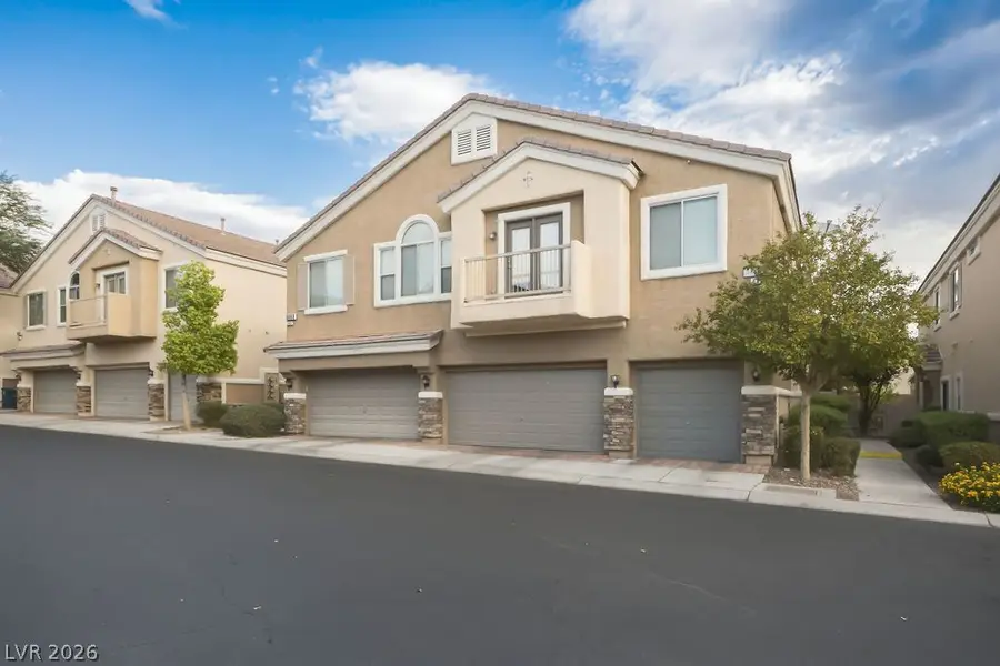 9068 Bushy Tail Avenue #103, Las Vegas, NV 89149 - #3