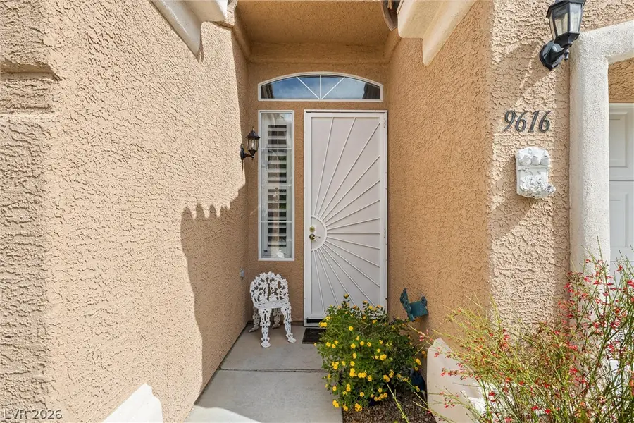 9616 Emeraude Avenue, Las Vegas, NV 89147 - #3