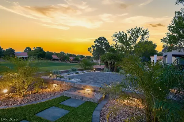 9104 Sundial Drive, Las Vegas, NV 89134