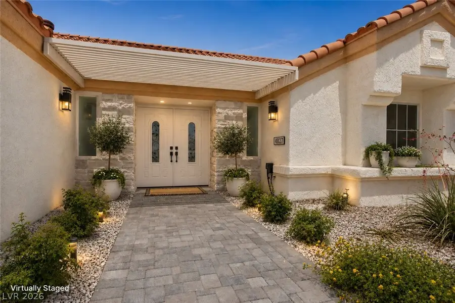 9104 Sundial Drive, Las Vegas, NV 89134 - #3