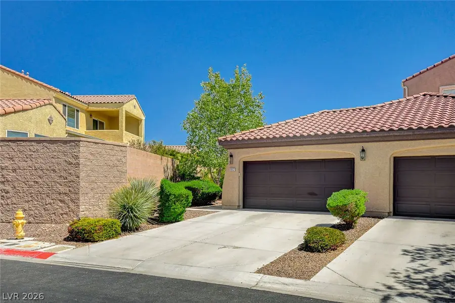8952 Sandy Isle Court, Las Vegas, NV 89131 - #2