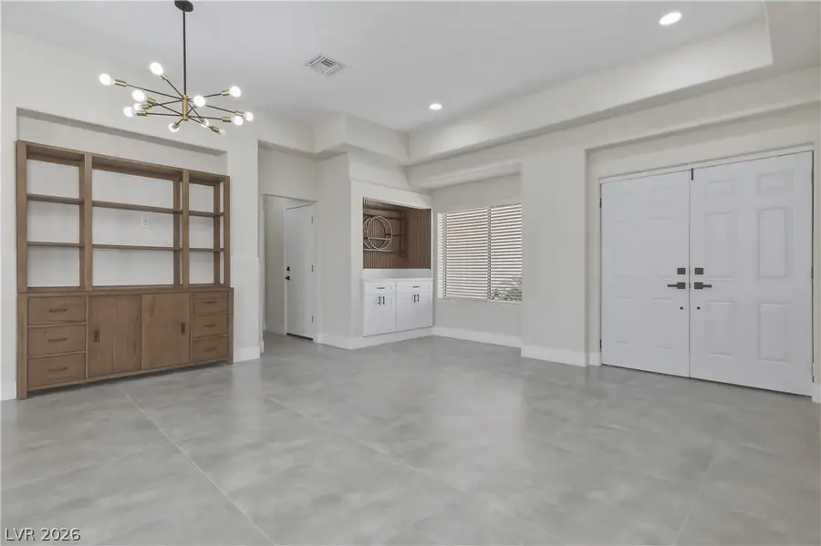 10809 Clarion Lane, Las Vegas, NV 89134 - #2
