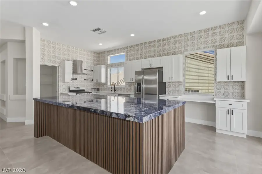 10809 Clarion Lane, Las Vegas, NV 89134 - #3