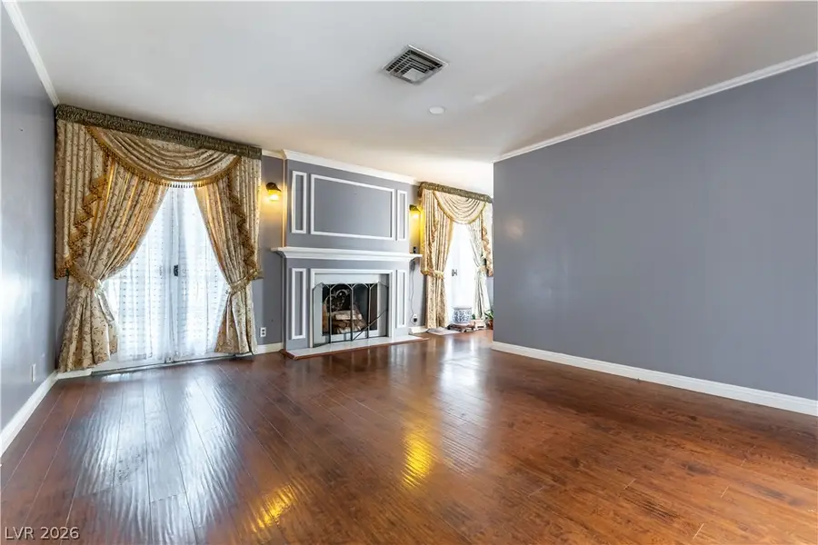 1301 E St Louis Avenue #C, Las Vegas, NV 89104 - #2