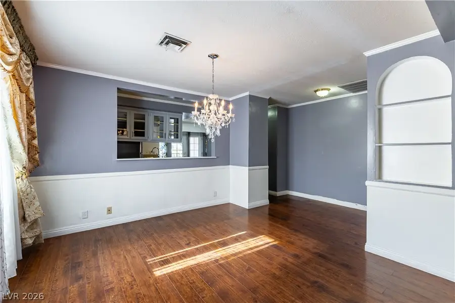 1301 E St Louis Avenue #C, Las Vegas, NV 89104 - #3
