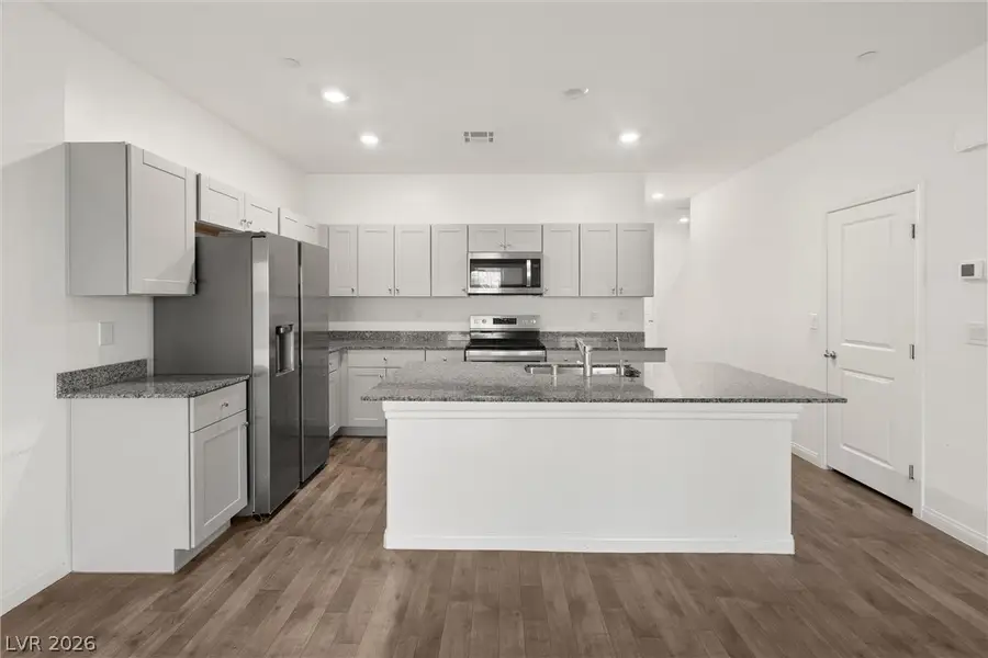 4117 Venus Falls Avenue #69, North Las Vegas, NV 89084 - #3
