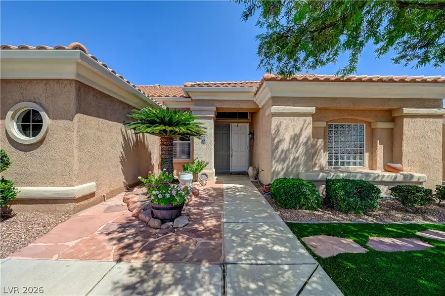 10312 Willamette Place, Las Vegas, NV 89134 - #2