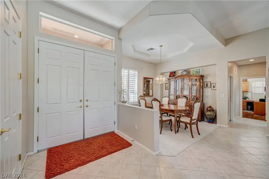 10312 Willamette Place, Las Vegas, NV 89134 - #3