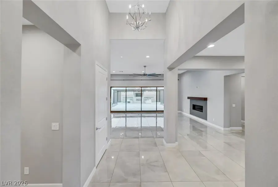 8477 Wolf Mountain Court, Las Vegas, NV 89129 - #3