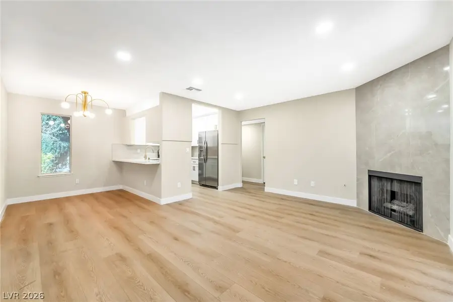 601 Cabrillo Circle #431, Henderson, NV 89015 - #3