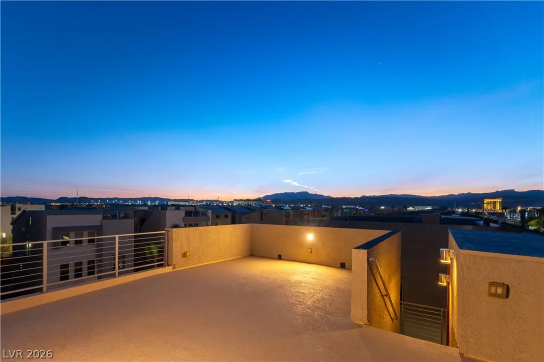 8012 Carpenter Creek Avenue, Las Vegas, NV 89113 - #1