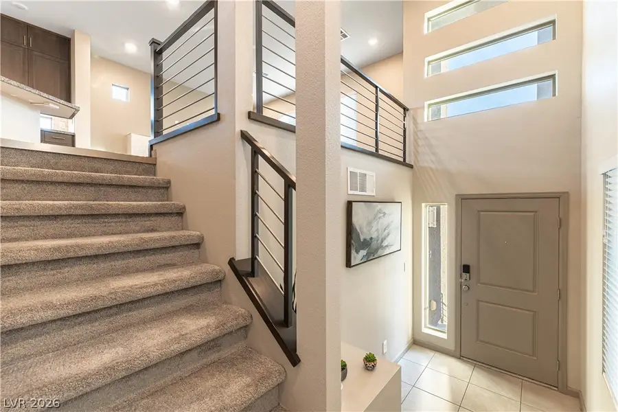 8012 Carpenter Creek Avenue, Las Vegas, NV 89113 - #3