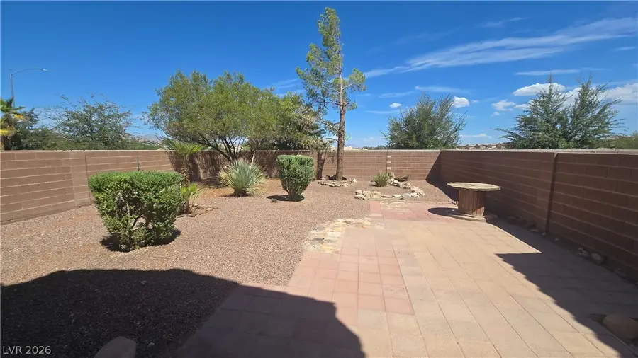6940 Caspian Tern Street, North Las Vegas, NV 89084 - #2