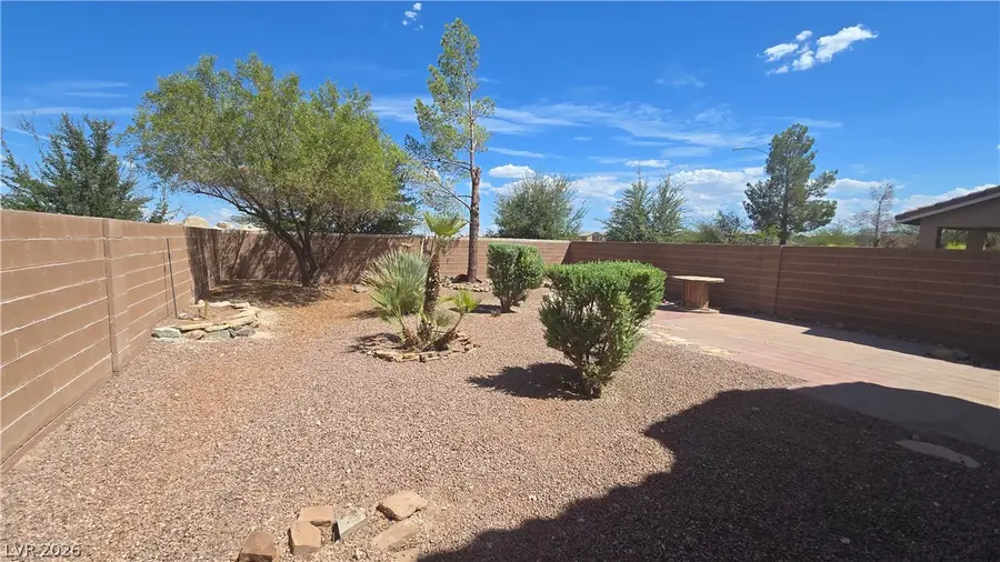 6940 Caspian Tern Street, North Las Vegas, NV 89084 - #3