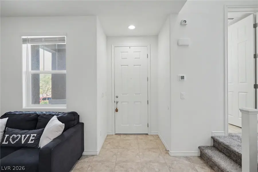 736 Last Dance Place, Henderson, NV 89011 - #3