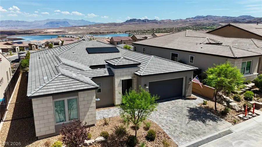 52 Thorn Creek Street, Henderson, NV 89011 - #2