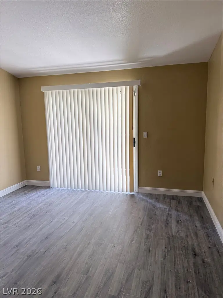 5055 W Hacienda Avenue #2212, Las Vegas, NV 89118 - #2