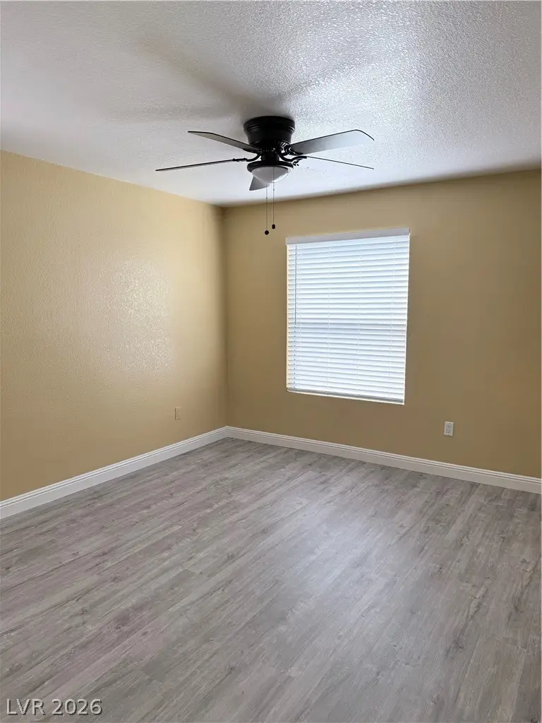 5055 W Hacienda Avenue #2212, Las Vegas, NV 89118 - #3