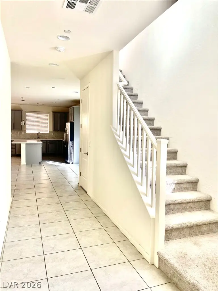 348 Mezzaforte Street, Henderson, NV 89011 - #2