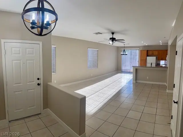 2665 Wood Sorrel Street, Las Vegas, NV 89135 - #2