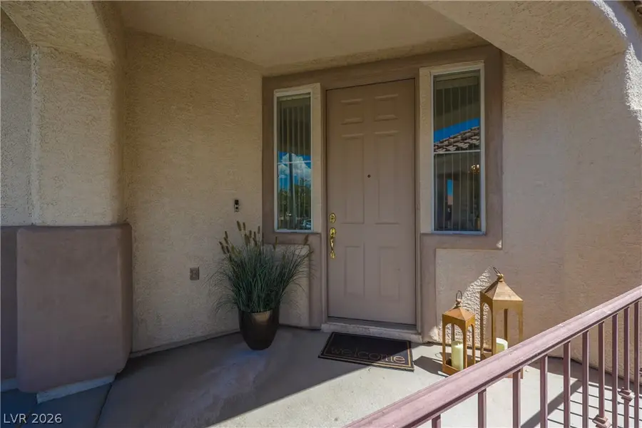 3018 Maple Valley Street, Las Vegas, NV 89117 - #3
