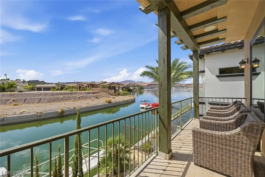 9 Via Del Garda, Henderson, NV 89011 - #2