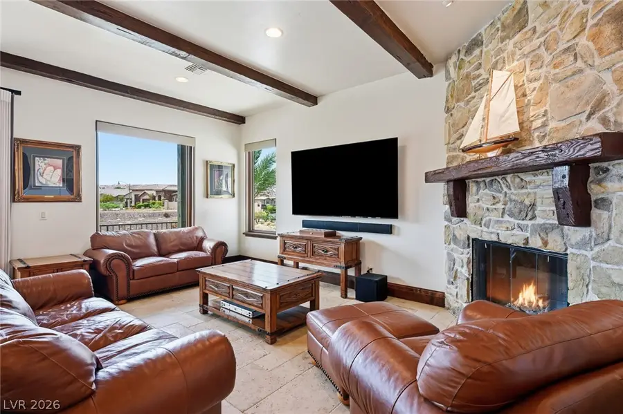 9 Via Del Garda, Henderson, NV 89011 - #3