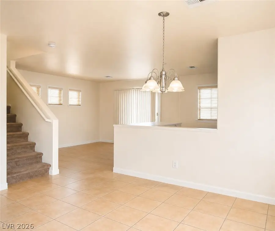 3016 Sunset Harbor Court, North Las Vegas, NV 89031 - #2