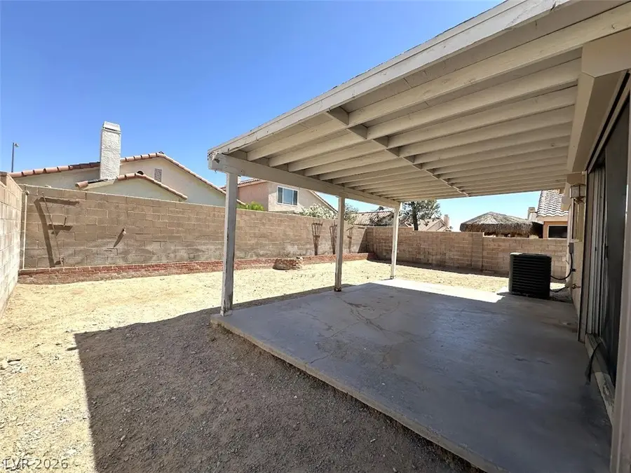7744 Pacemont Court, Las Vegas, NV 89147 - #2