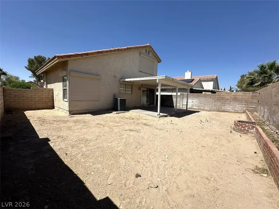 7744 Pacemont Court, Las Vegas, NV 89147 - #3