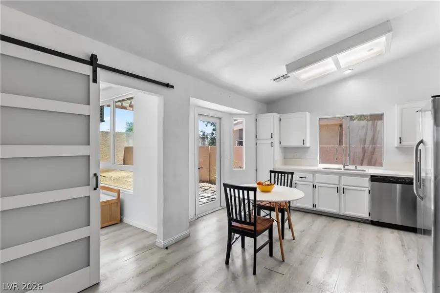 2066 Glistening Sands Drive, Las Vegas, NV 89119 - #3