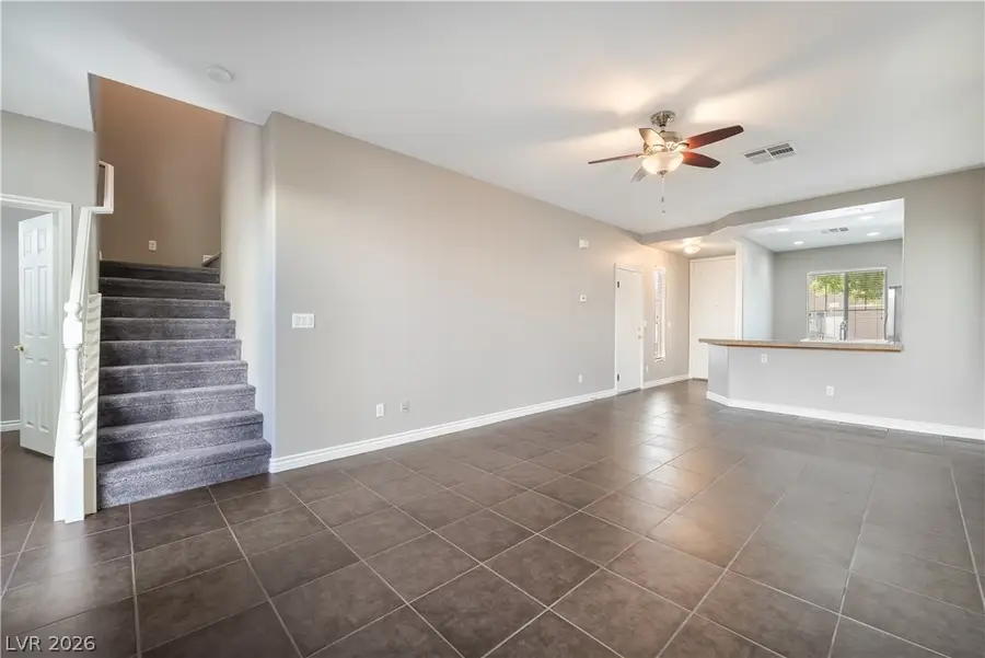 10373 Morning Sorrow Street, Las Vegas, NV 89183 - #2