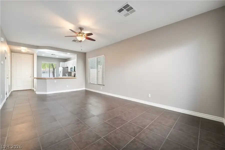 10373 Morning Sorrow Street, Las Vegas, NV 89183 - #3