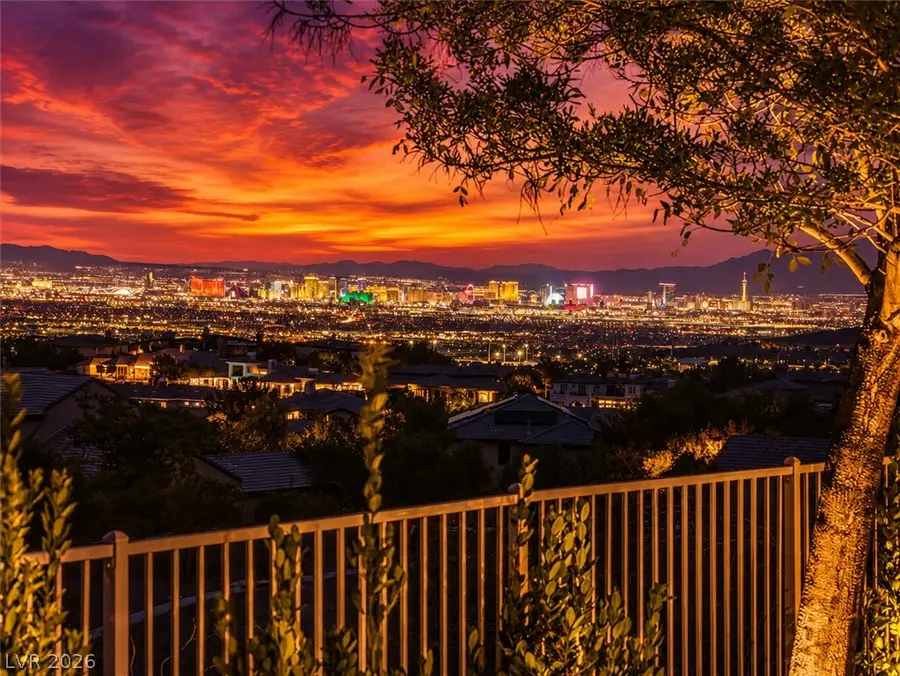 3 Pine Hollow Drive, Henderson, NV 89052 - #2