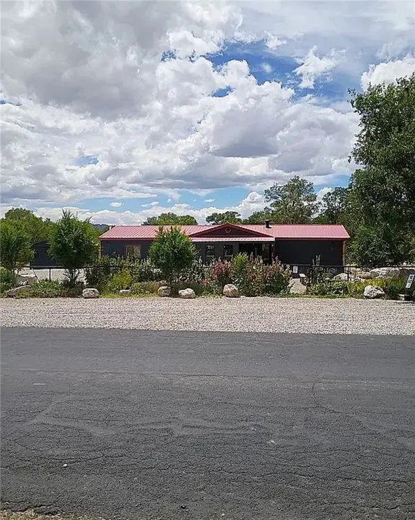 67 N 1st Street, Other, NV 89317