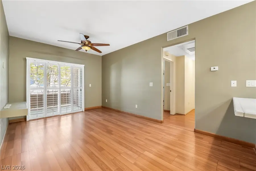 5751 E Hacienda Avenue #262, Las Vegas, NV 89122 - #2