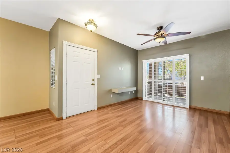 5751 E Hacienda Avenue #262, Las Vegas, NV 89122 - #3